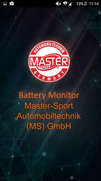 miernik-tester-akumulatora-bluetooth-ics2-pcs-ms-stan-nowy-kod-producenta-ics2-pcs-ms