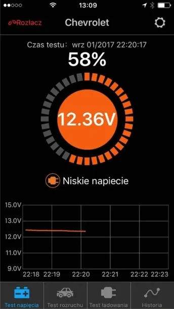 miernik-tester-akumulatora-bluetooth-ics2-pcs-ms-kod-producenta-ics2-pcs-ms-stan-nowy