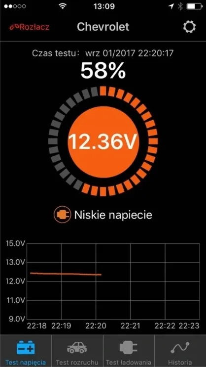 miernik-tester-akumulatora-bluetooth-ics2-pcs-ms-stan-nowy