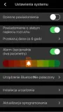 miernik-tester-akumulatora-bluetooth-ics2-pcs-ms-stan-nowy