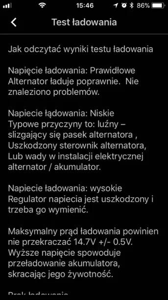 miernik-tester-akumulatora-bluetooth-ics2-pcs-ms-stan-nowy-kod-producenta-ics2-pcs-ms
