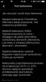 miernik-tester-akumulatora-bluetooth-ics2-pcs-ms-stan-nowy-kod-producenta-ics2-pcs-ms