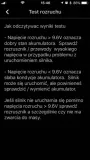 miernik-tester-akumulatora-bluetooth-ics2-pcs-ms-stan-nowy