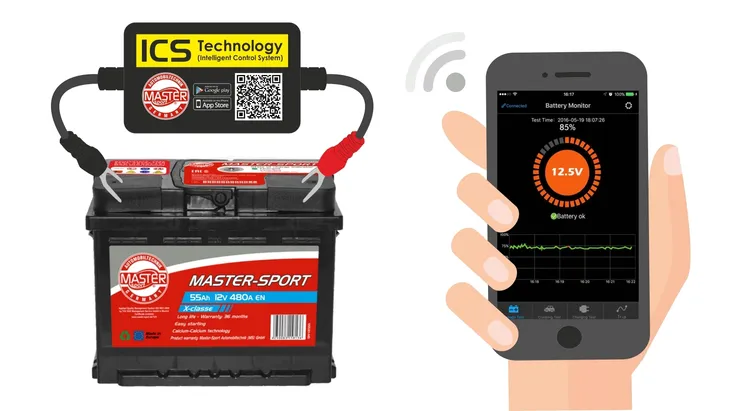 miernik-tester-akumulatora-bluetooth-ics2-pcs-ms-stan-nowy-kod-producenta-ics2-pcs-ms