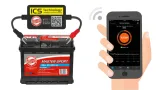 miernik-tester-akumulatora-bluetooth-ics2-pcs-ms-stan-nowy-kod-producenta-ics2-pcs-ms