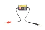 miernik-tester-akumulatora-bluetooth-ics2-pcs-ms-kod-producenta-ics2-pcs-ms-stan-nowy