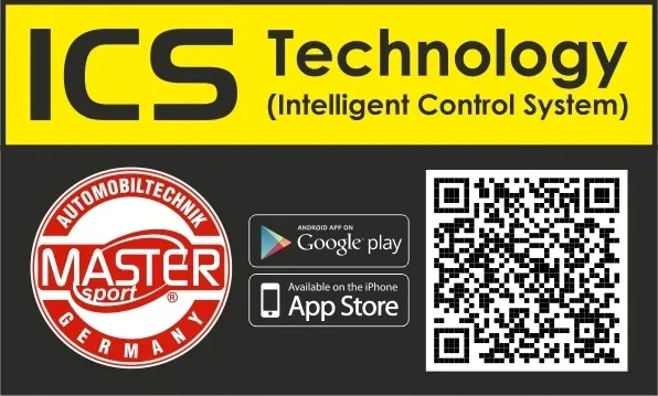 miernik-tester-akumulatora-bluetooth-ics2-pcs-ms-kod-producenta-ics2-pcs-ms