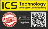 miernik-tester-akumulatora-bluetooth-ics2-pcs-ms-kod-producenta-ics2-pcs-ms