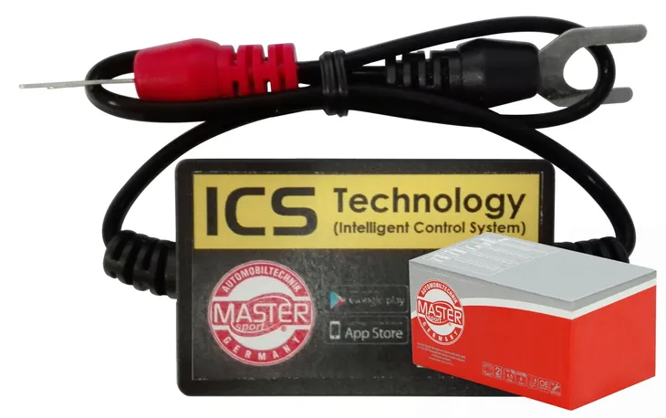 miernik-tester-akumulatora-bluetooth-ics2-pcs-ms-stan-nowy-kod-producenta-ics2-pcs-ms