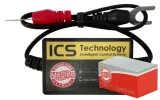 miernik-tester-akumulatora-bluetooth-ics2-pcs-ms-stan-nowy-kod-producenta-ics2-pcs-ms
