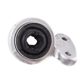 tuleja-wahacza-przod-prawa-dolna-z-tylu-bmw-3-e46-z4-e85-e86