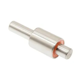 lozysko-pompy-wody-lada-2110-2111-2112-samara