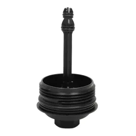 obudowa-filtra-oleju-seat-ibiza-iv-skoda-fabia-ii-roomster-vw-polo-v