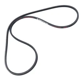 pasek-wieloklinowy-wielorowkowy-pk-pj-or-2pj845