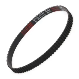 pasek-rozrzadu-hyundai-galloper-kia-pregiomitsubishi-l200-300-400-pajero