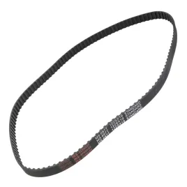 pasek-rozrzadu-dacia-logan-nissan-almera-qashqai-renault-clio-megane