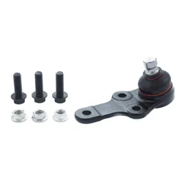 sworzen-wahacza-przod-l-p-daihatsu-gran-move-ford-focus-i-daw-dbw-dfw-dnw