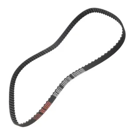 pasek-rozrzadu-fiat-regataford-sierra-lada-novamitsubishi-galant-lancer
