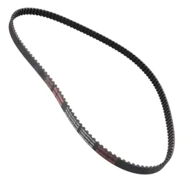pasek-rozrzadu-citroen-jumpy-i-fiat-scudo-lancia-dedra-peugeot-expert