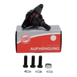 sworzen-wahacza-przod-l-p-citroen-jumper-fiat-ducato-peugeot-boxer