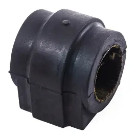 tuleja-stabilizatora-przod-l-p-mini-mini-r50-r52-r53-r55-r56-r58