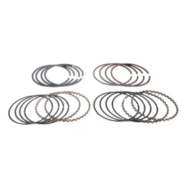 pierscienie-tlokowe-zaz-zaporozhets-966-968