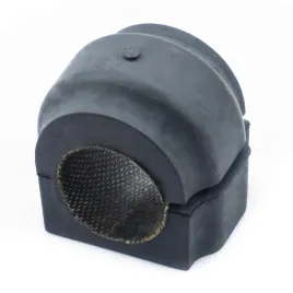 tuleja-stabilizatora-tyl-l-p-mini-mini-r56-mini-coupe-r58