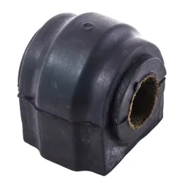 tulejka-guma-stabilizatora-przod-l-p-mini-mini-r50-r53