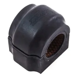 tuleja-stabilizatora-tyl-l-p-mini-r55-r56-r57-r58-r59-r60-r61