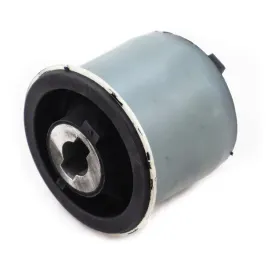 tuleja-belki-zawieszenia-tyl-l-p-citroen-c4-peugeot-307-break-cc-sw