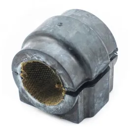 tuleja-stabilizatora-przod-l-p-mini-mini-r55-r56-r57-r59