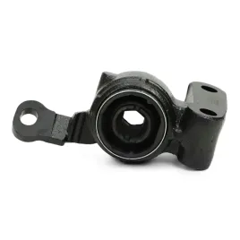 tuleja-wahacza-przod-lewa-dolna-tylna-mini-mini-r55-r56-r57-r58-r59