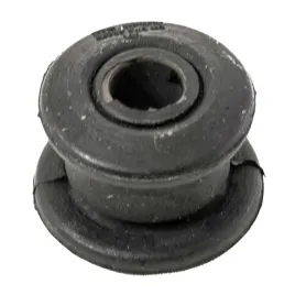 tuleja-stabilizatora-przod-l-p-opel-corsa-a