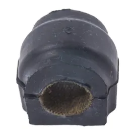 tuleja-stabilizatora-tyl-l-p-mini-r55-r56-r57-r58-r59-r60-r61