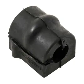 tuleja-stabilizatora-przod-l-p-opel-corsa-c-x01-corsa-d-s07