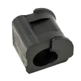 tuleja-stabilizatora-przod-l-p-vw-caddy-golf-ii-iii-jetta-ii-polo-vento