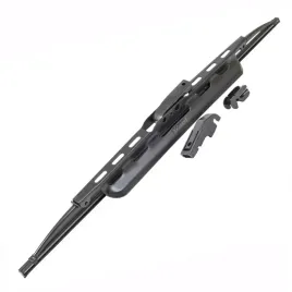 pioro-wycieraczki-ze-spoilerem-410mm-16-or-1szt