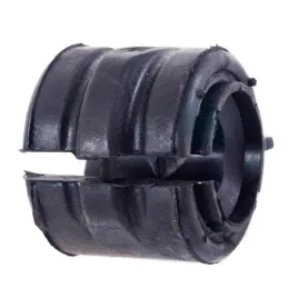 tuleja-stabilizatora-przod-l-p-citroen-xsara-zx-peugeot-306