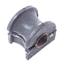 tuleja-stabilizatora-przod-l-p-ford-fiesta-iv-ja-jb-ka-rb