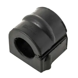 tuleja-stabilizatora-przod-l-p-opel-omega-b-v94-vauxhall-omega-b-v94