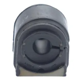 tuleja-stabilizatora-przod-l-p-mercedes-sprinter-vw-crafter-30-35-30-50