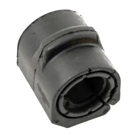 tuleja-stabilizatora-przod-l-p-ford-tourneo-connect-transit-connect
