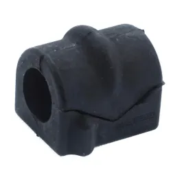 tuleja-stabilizatora-przod-l-p-opel-astra-g-h-combo-corsa-meriva-a-vauxhall