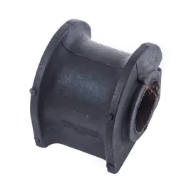 tuleja-stabilizatora-ford-mondeo-iii-sedan-b4y