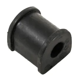 tuleja-stabilizatora-tyl-l-p-opel-omega-a-b-vectra-b-j96