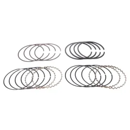pierscienie-tlokowe-lada-1200-1500-1200-1600-nova-2105-kombi-2104