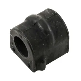 tuleja-stabilizatora-przod-l-p-opel-zafira-a-mpv-vauxhall-zafira-a-t98