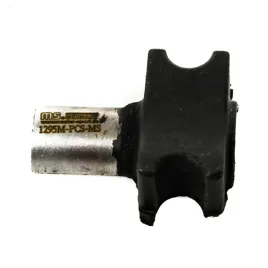 tuleja-stabilizatora-przod-l-p-peugeot-405-i-ii