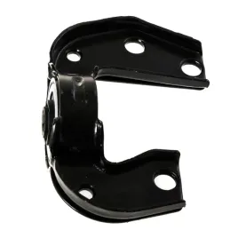 tuleja-wahacza-przod-lewy-opel-combo-corsa-b-tigra-vauxhall-corsa-mk-i