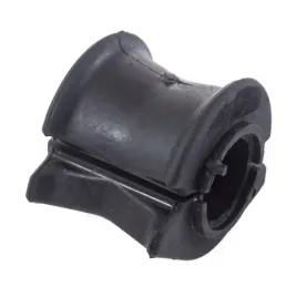 tuleja-stabilizatora-przod-l-p-citroen-jumpy-fiat-scudo-lancia-zeta-peugeot